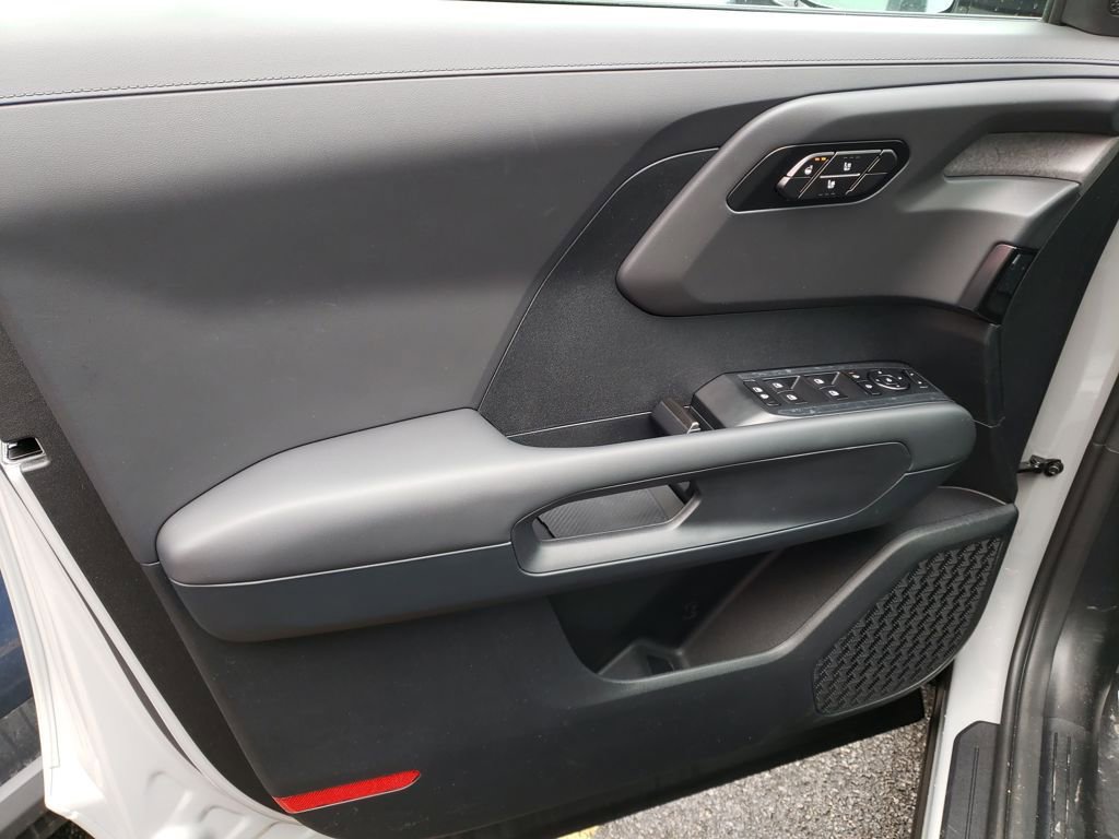 New 2027 Kia Telluride EX X-Line image 17