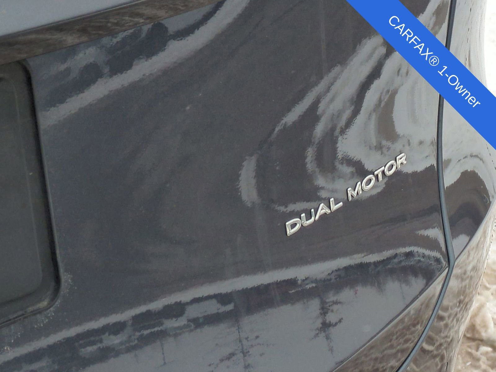 Used 2021 Tesla Model Y Long Range image 12