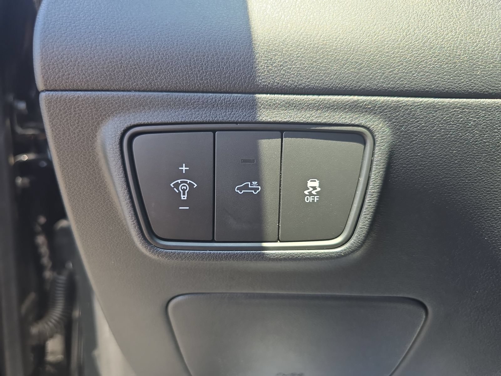 Used 2022 Hyundai Santa Cruz SEL FWD image 20