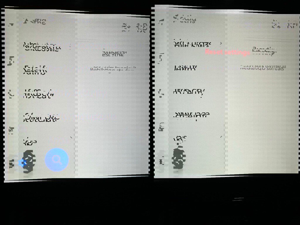 Used 2024 Toyota RAV4 XSE image 36