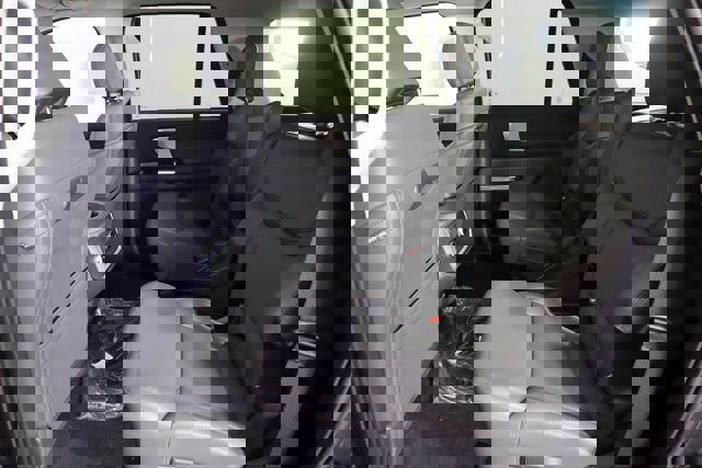 New 2025 Ford Expedition Active image 23