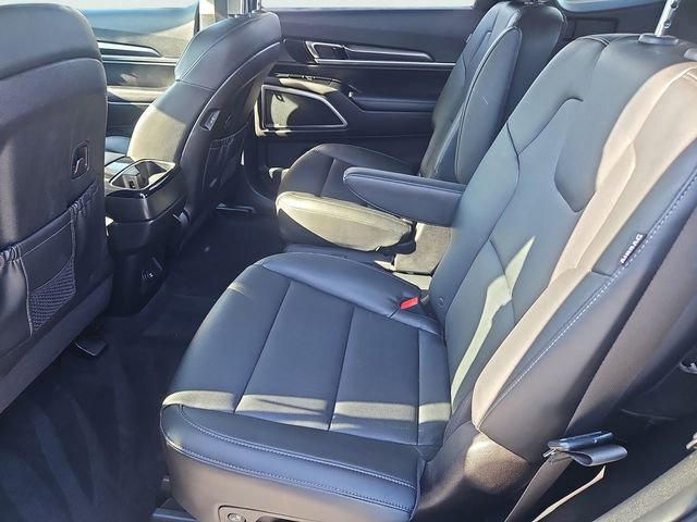 Certified 2023 Kia Telluride S image 29