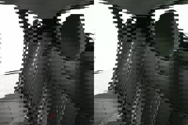 New 2026 Hyundai Tucson SEL image 53