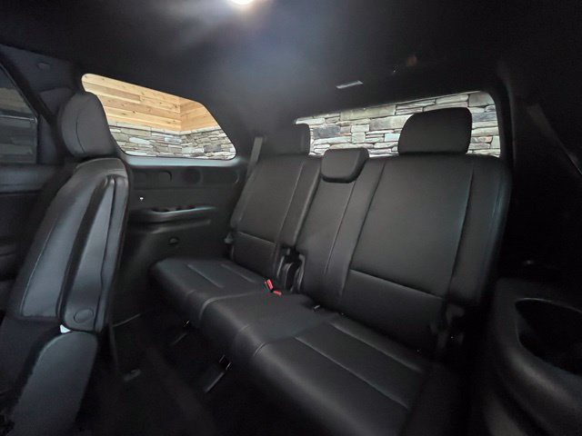 Certified 2026 Hyundai Palisade XRT Pro AWD/4WD image 38