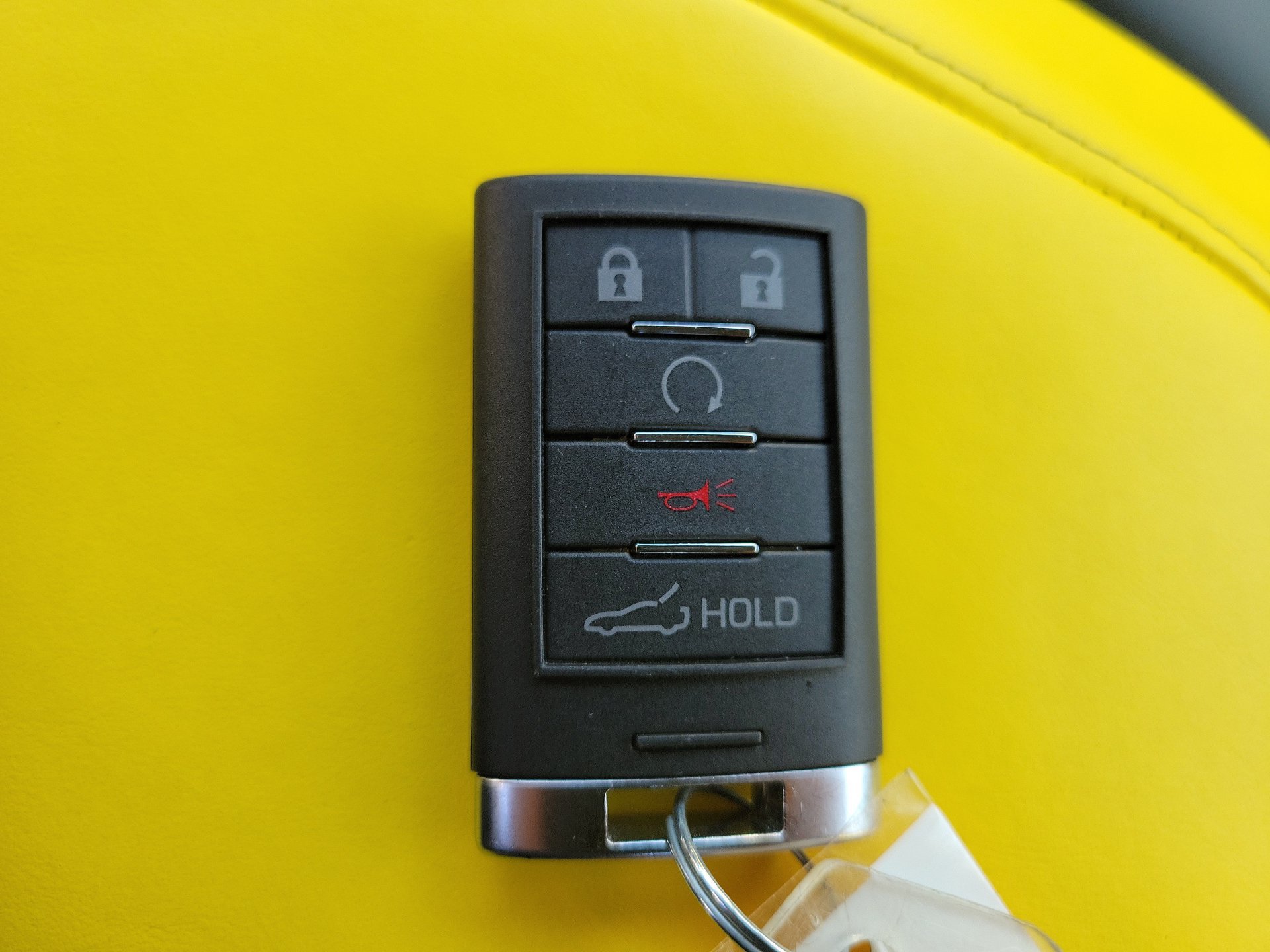 Used 2019 Chevrolet Corvette Z06 RWD image 38