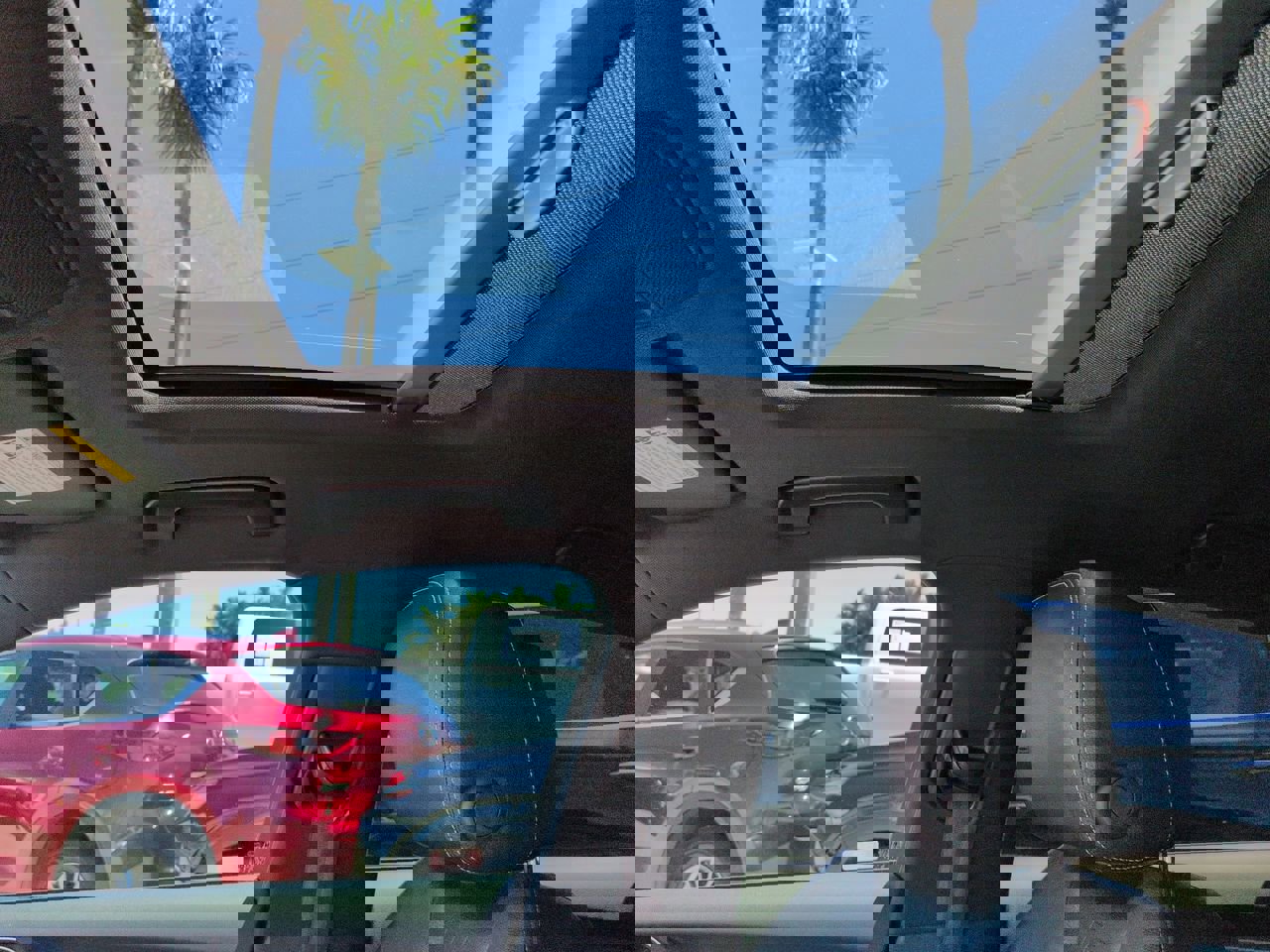 Used 2020 Audi A3 2.0T Premium Plus image 21