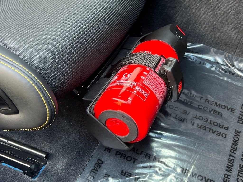 Used 2022 Porsche 911 GT3 image 40