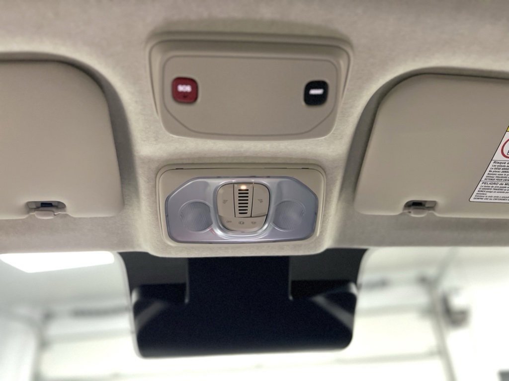 Used 2024 RAM ProMaster 1500 w/ Convenience Group image 22