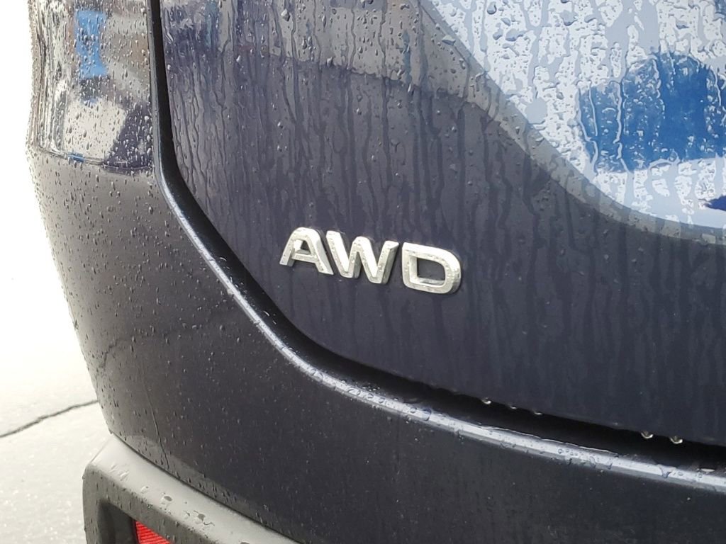 Certified 2024 Honda Pilot Elite image 11