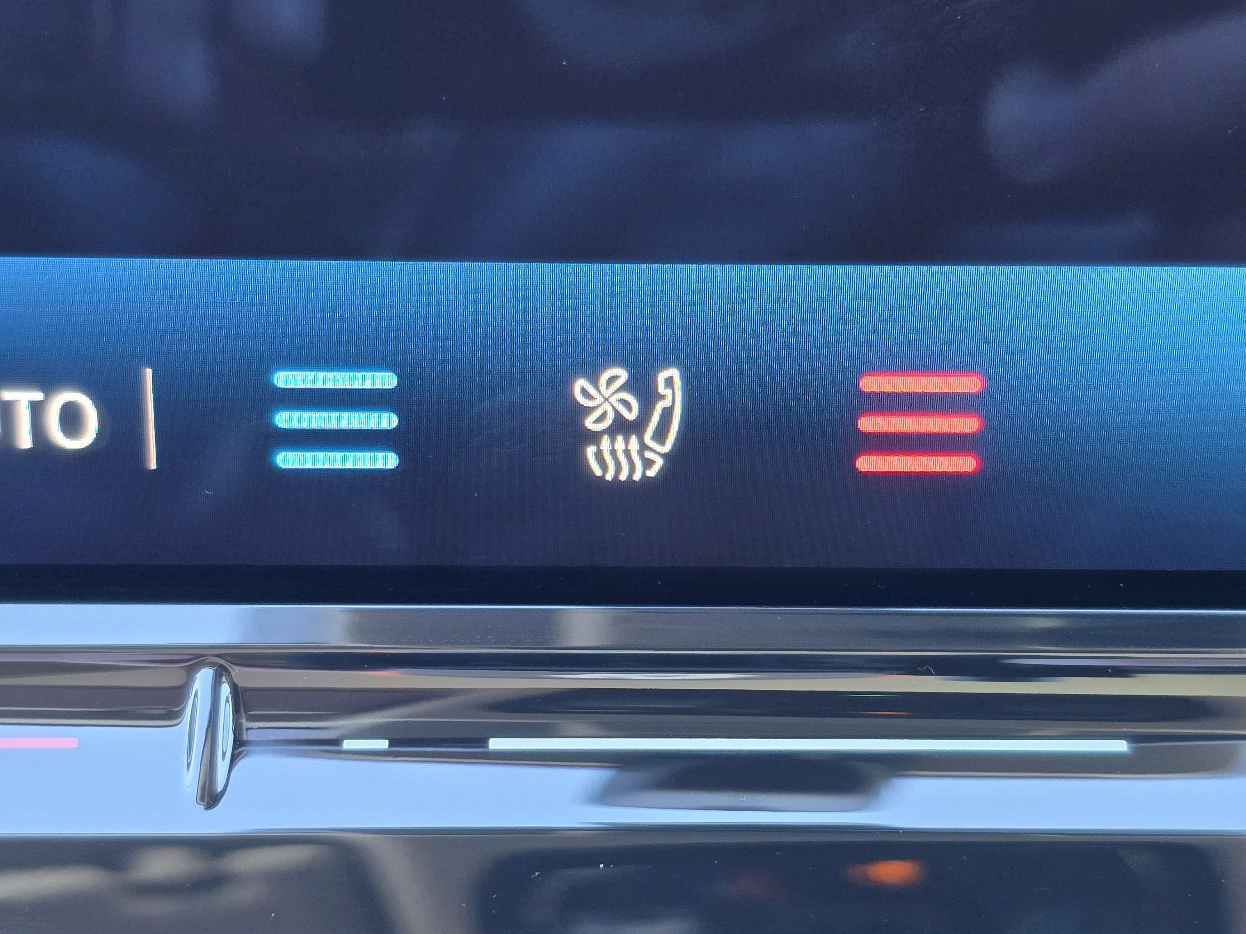 New 2027 Volkswagen Atlas SE AWD/4WD image 11