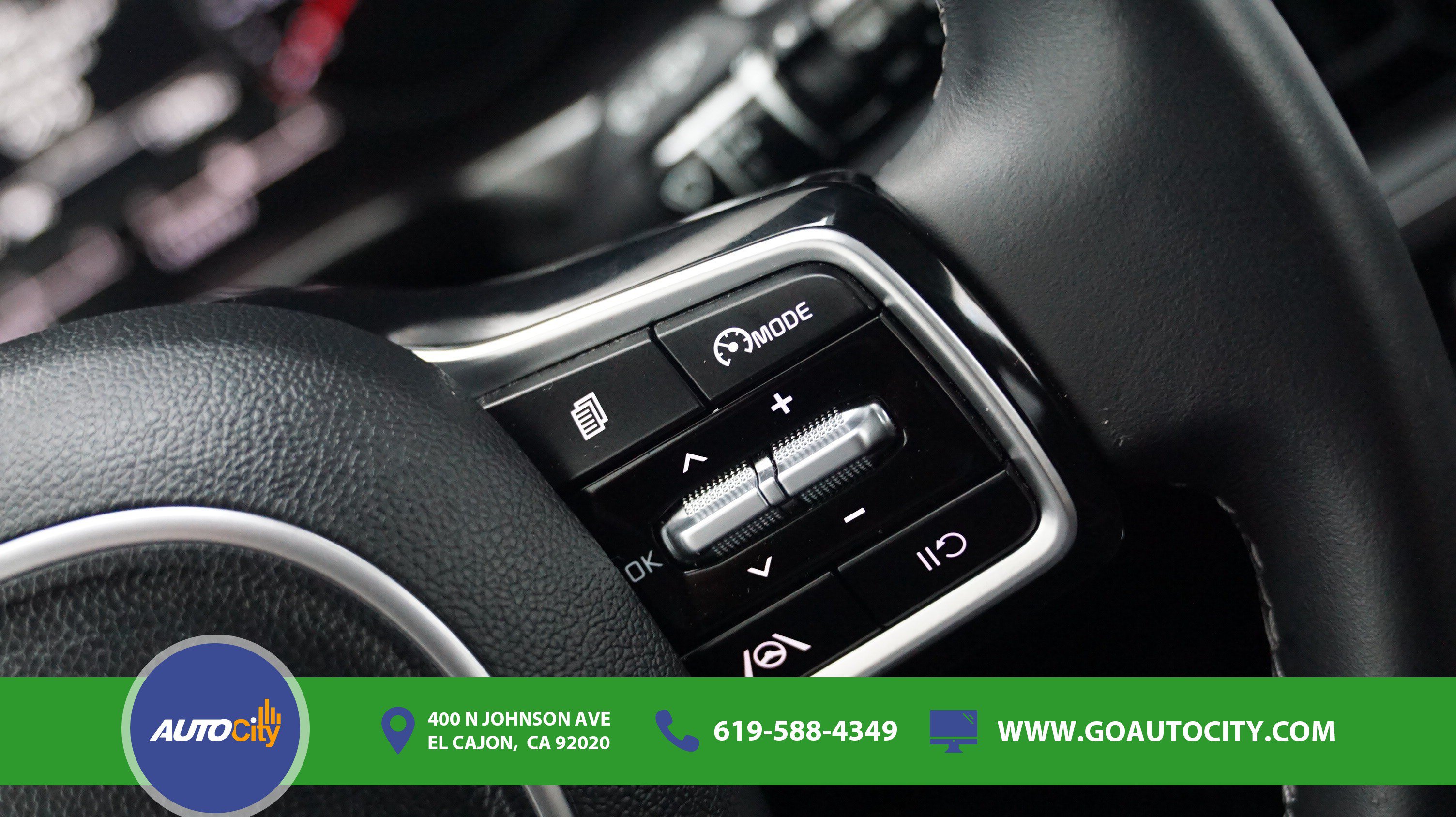 Used 2022 Kia Sorento S FWD image 22