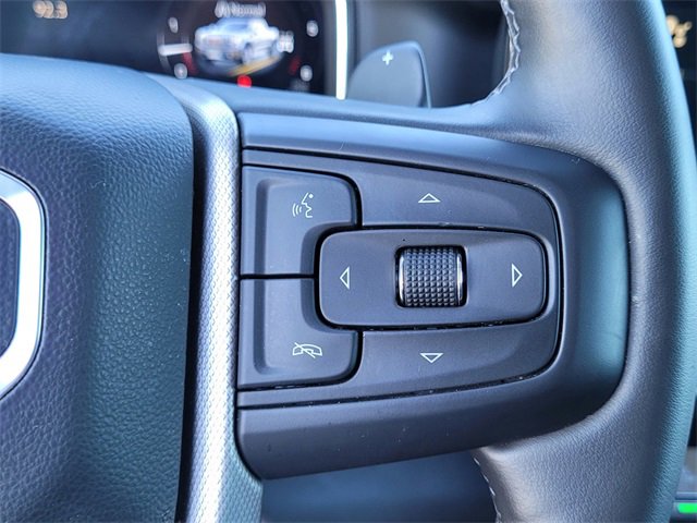 Used 2024 GMC Sierra 1500 Denali w/ Denali Reserve Package image 19