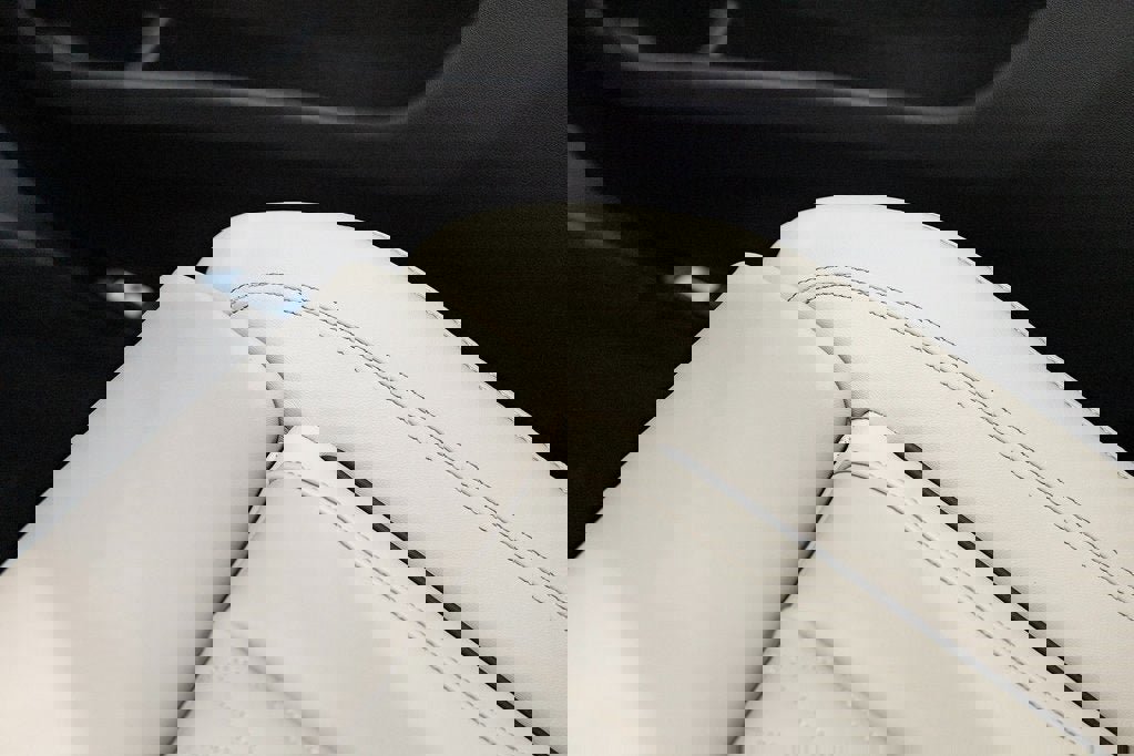 New 2026 BMW X5 xDrive50e w/ M Sport Package image 23