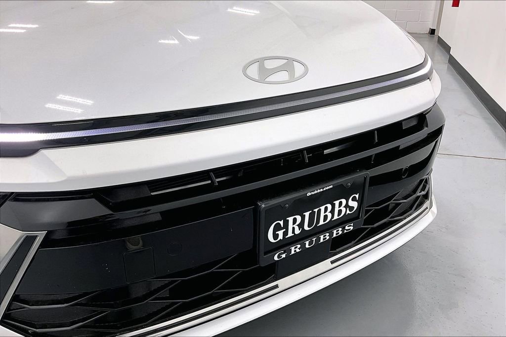 New 2026 BMW X1 xDrive28i w/ Convenience Package AWD/4WD image 35