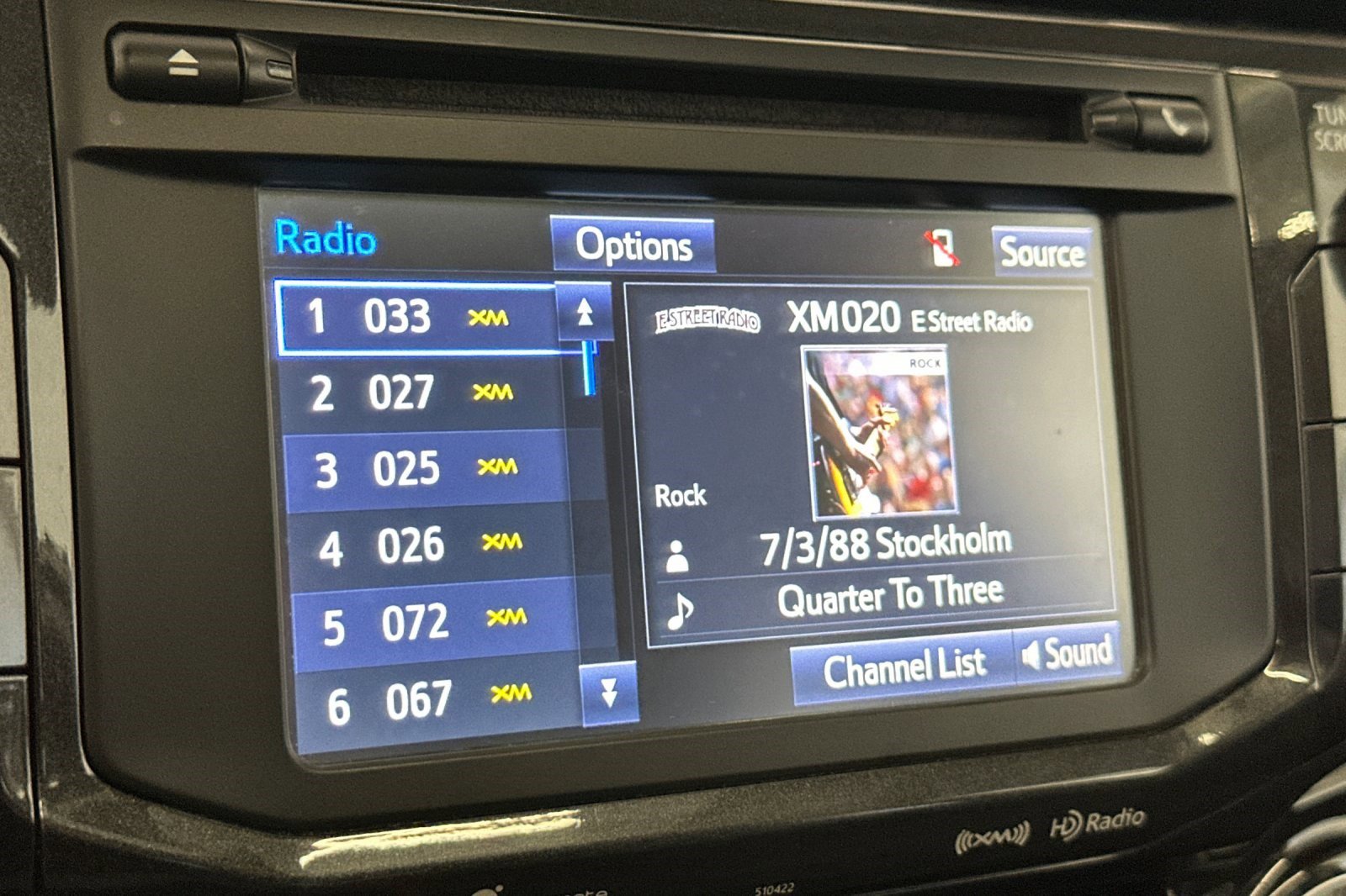 Used 2019 Toyota 4Runner TRD Pro image 19