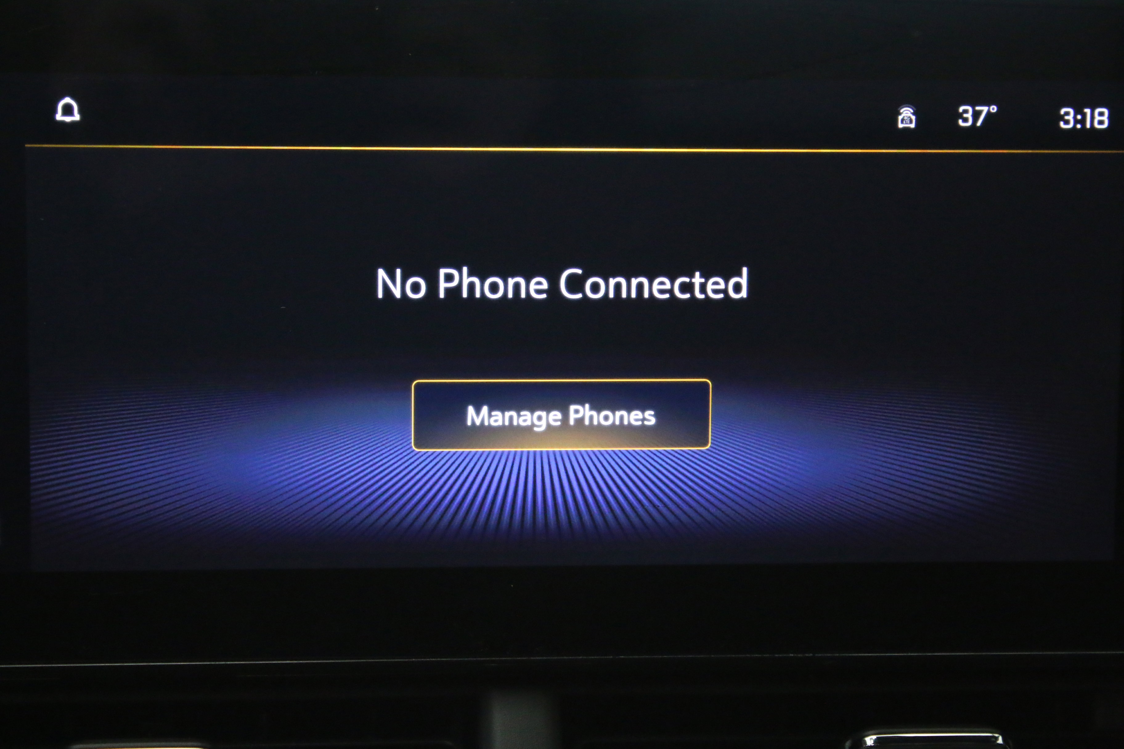 Used 2024 Chevrolet Trax RS w/ Sunroof Package image 20