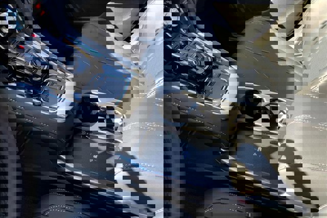 New 2026 Acura RDX SH-AWD w/ Technology Package image 11