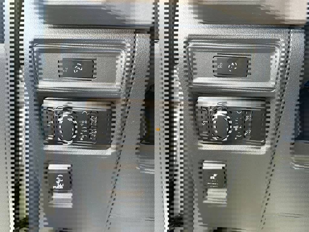 New 2025 Ford F150 XL image 14