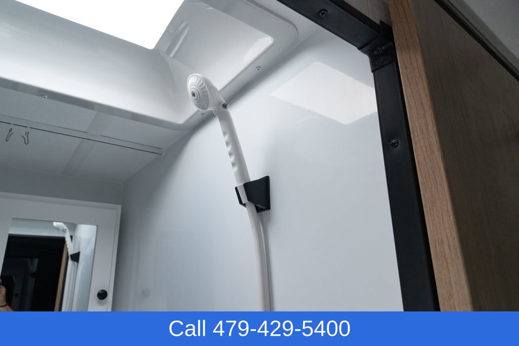 New 2026 Ford F350 XL w/ STX Appearance Package image 54