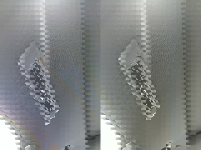 New 2026 Chevrolet Traverse RS w/ LPO, Floor Liner Package image 22