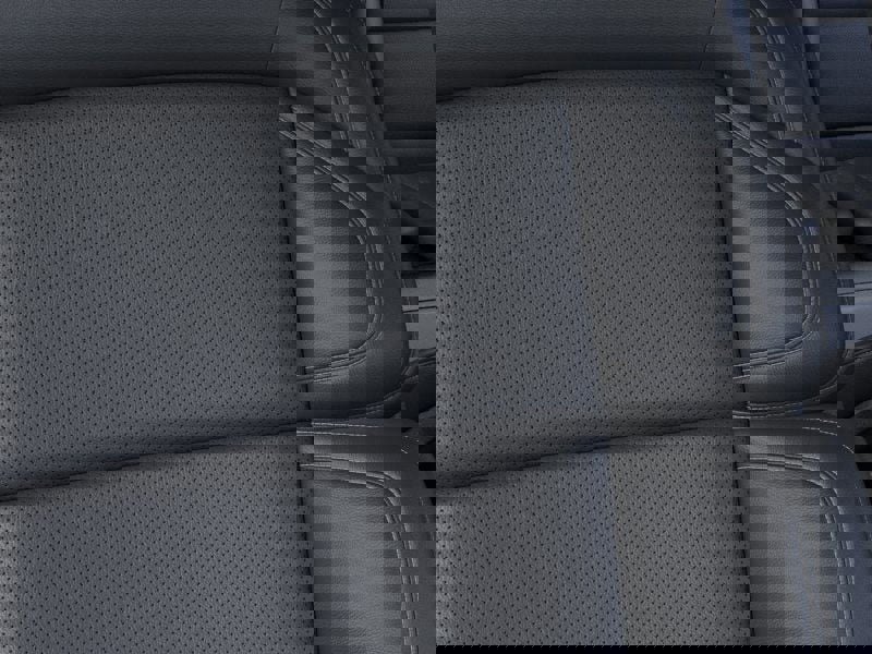 New 2026 Lincoln Navigator L Reserve w/ Jet Appearance Package image 16