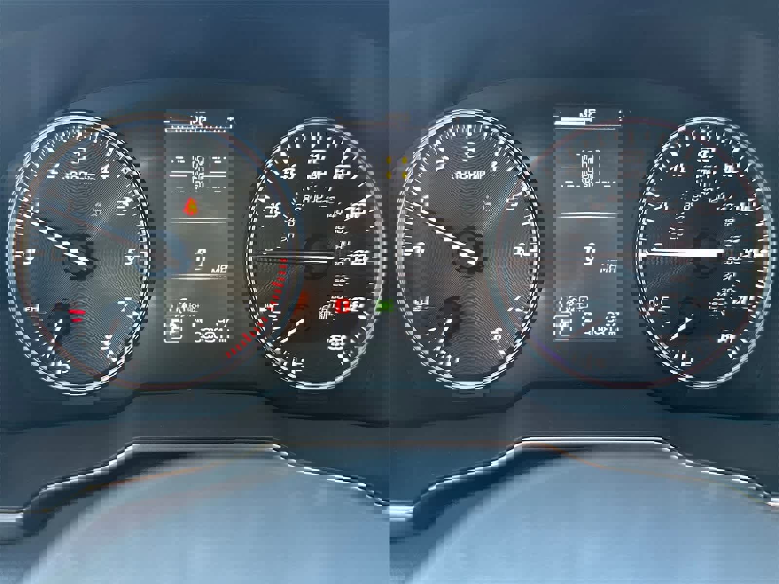 Certified 2023 Subaru Outback Limited XT image 17