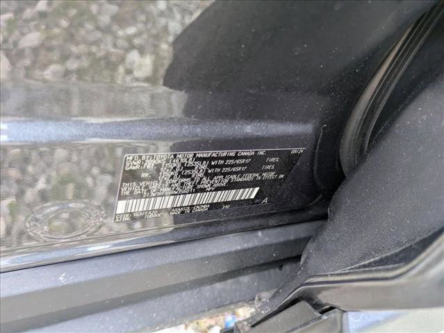 Certified 2024 Toyota RAV4 XLE w/ Convenience Package image 25