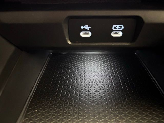 Certified 2023 Honda Accord EX-L image 29