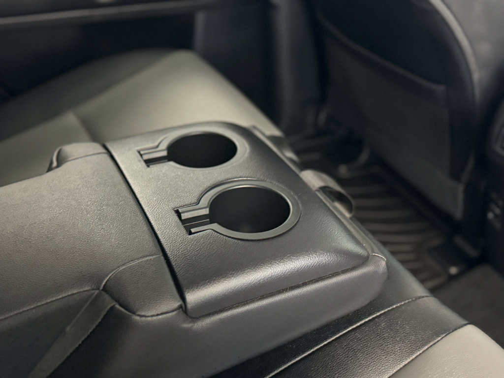 Used 2016 Toyota 4Runner SR5 Premium image 29