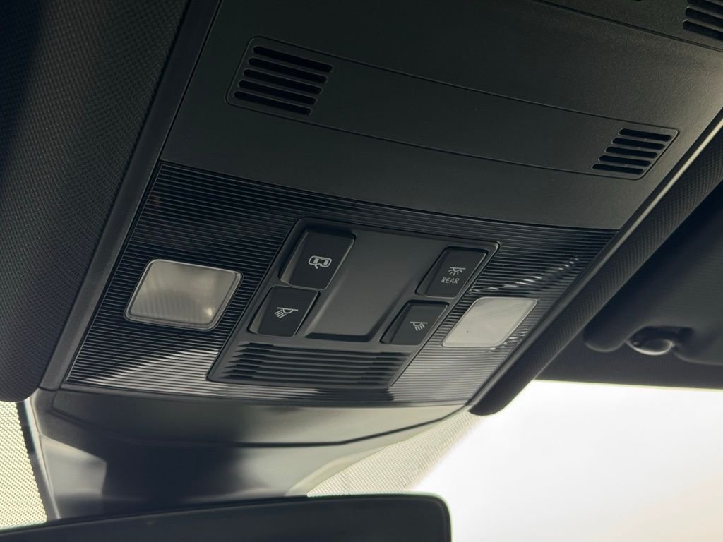 New 2026 Volkswagen Jetta Sport FWD image 33