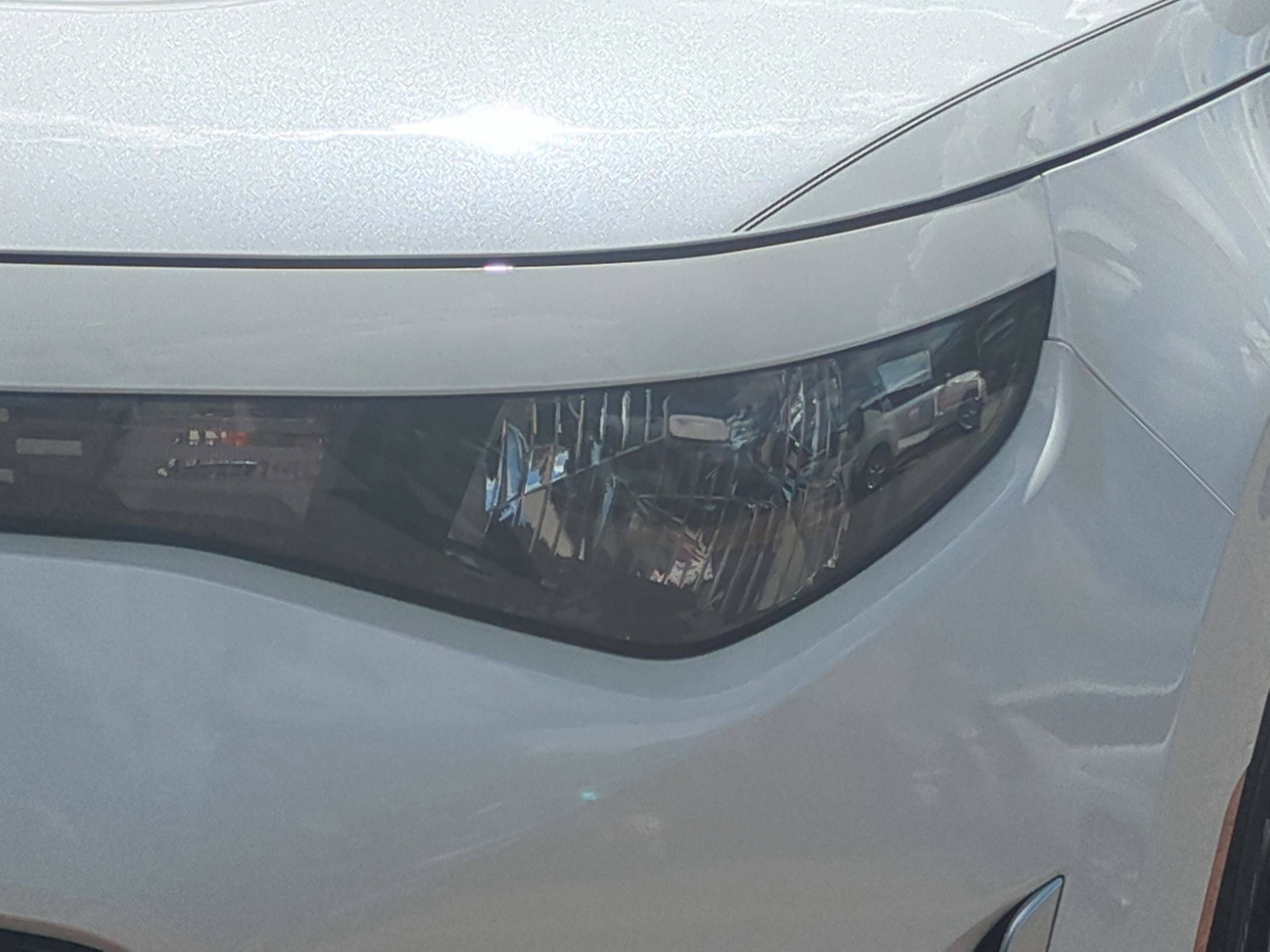 Certified 2023 Kia Soul EX image 9