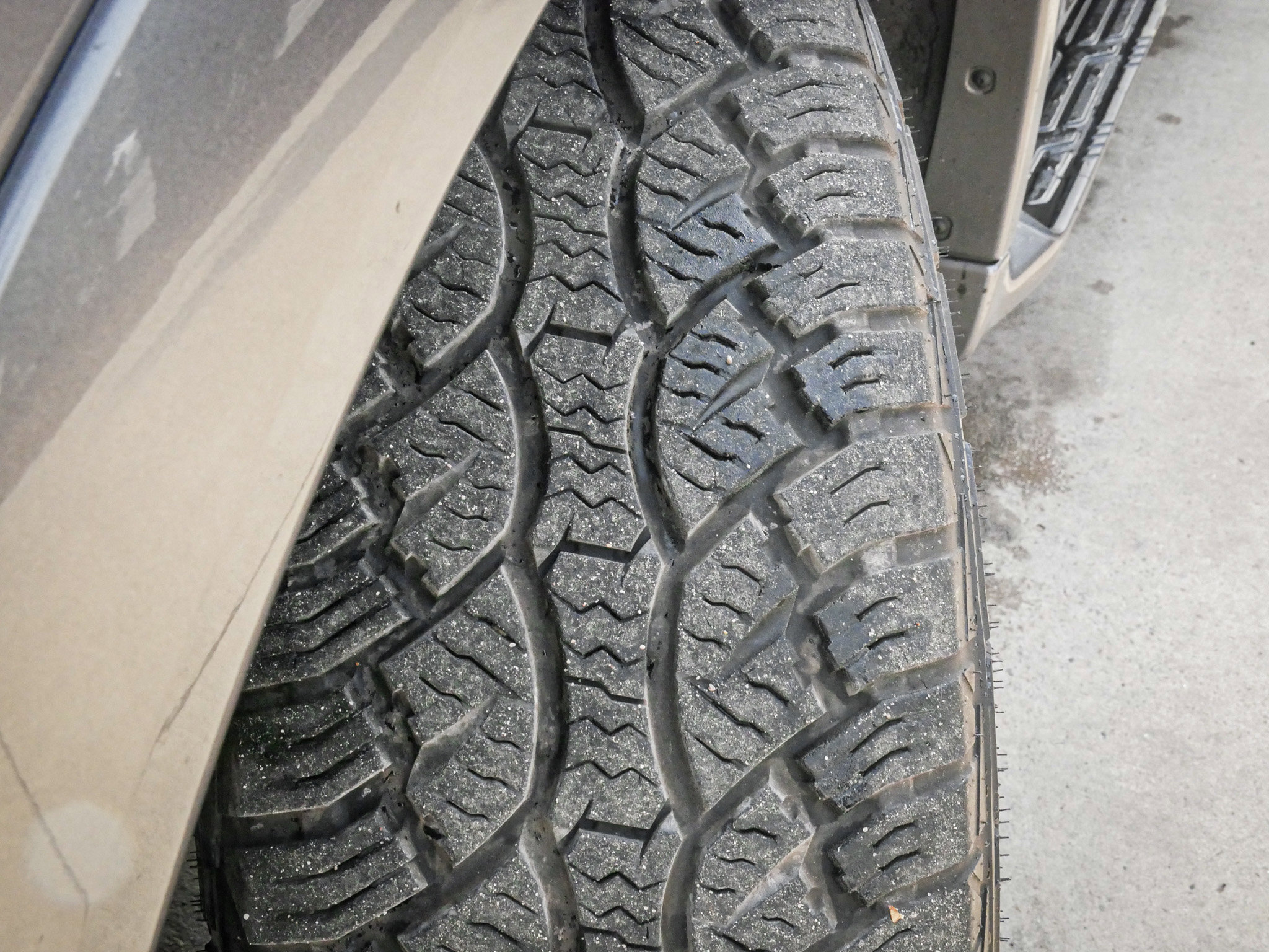 Used 2022 Nissan Armada SL image 12