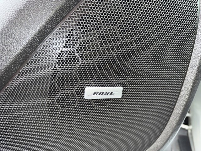 Used 2020 Chevrolet Traverse LT w/ LT Premium Package image 15