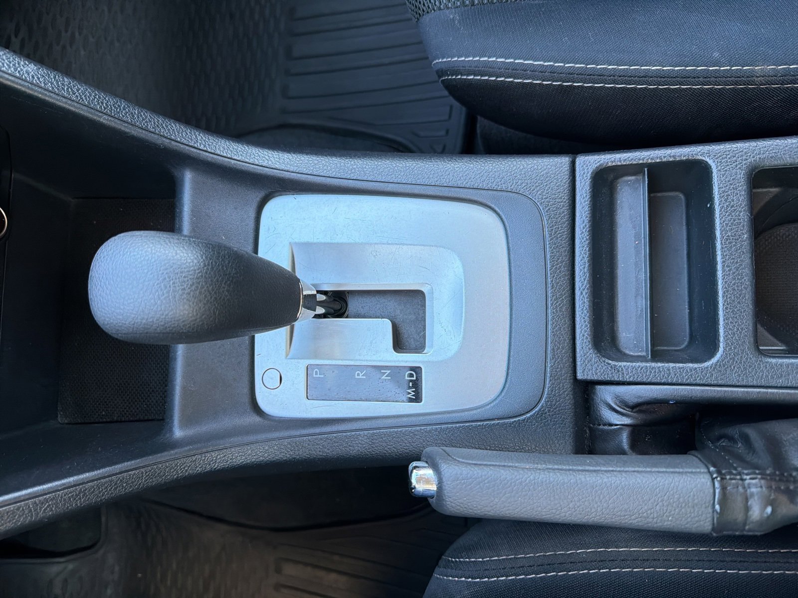 Used 2015 Subaru Crosstrek 2.0i Premium w/ Popular Package #1 image 43