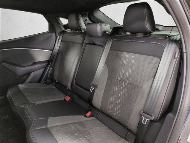 Used 2024 Ford Mustang Mach-E GT image 18