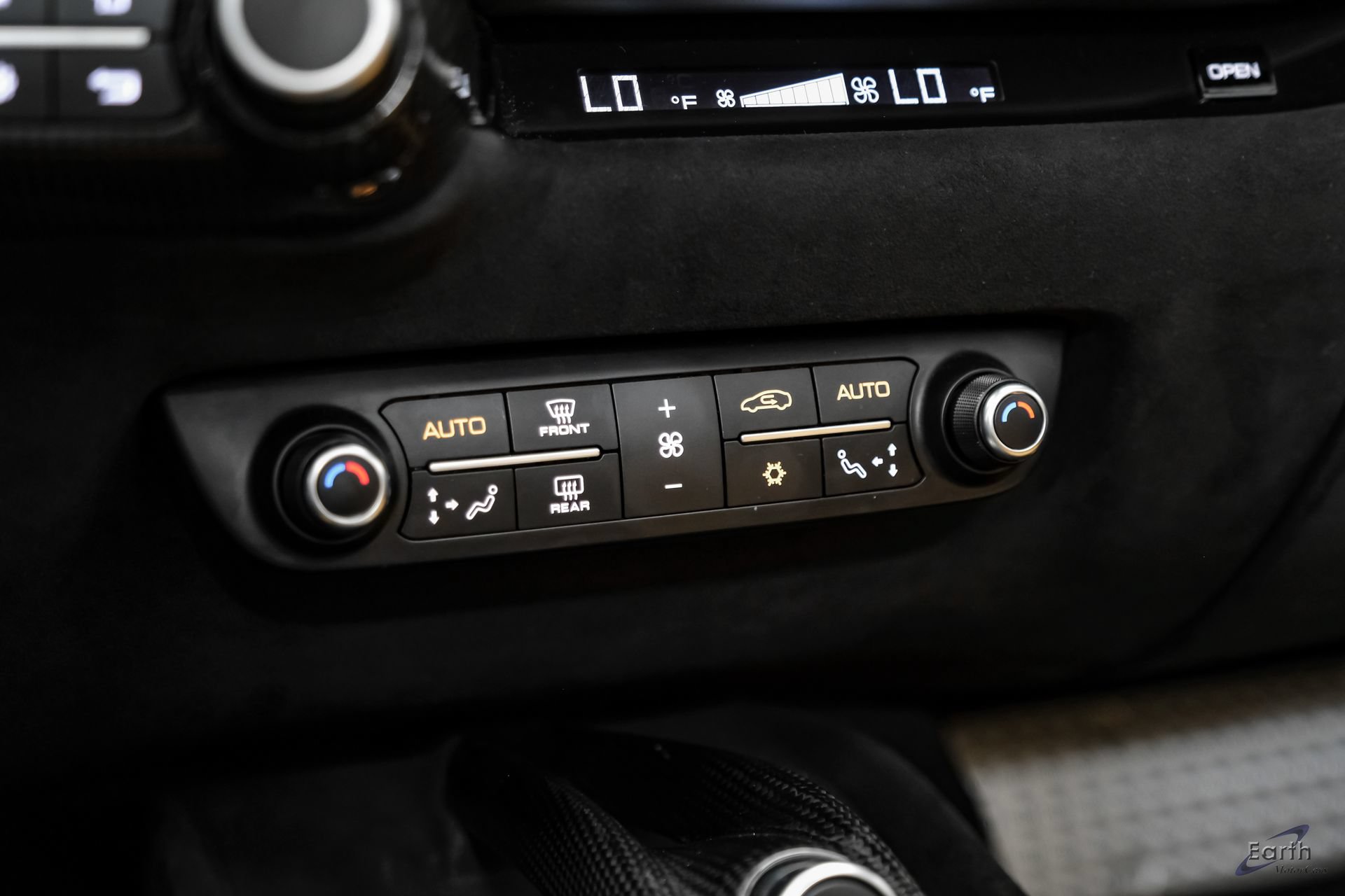 Used 2022 Ferrari 812 GTS RWD image 89