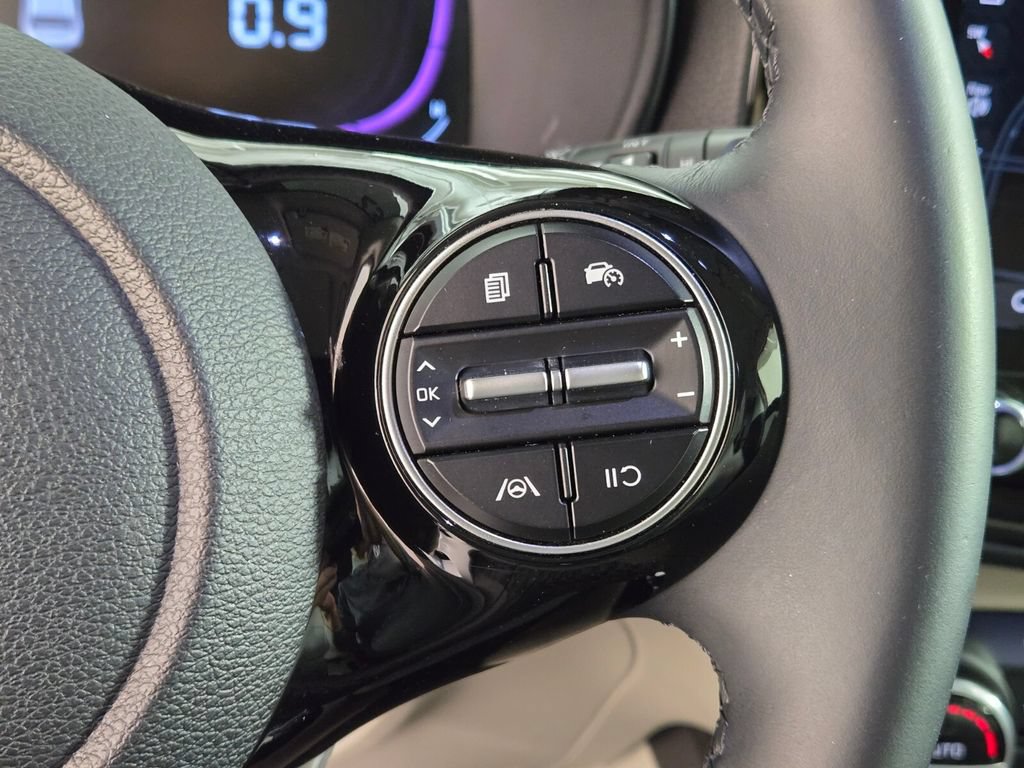 Used 2023 Kia Soul EX FWD image 27