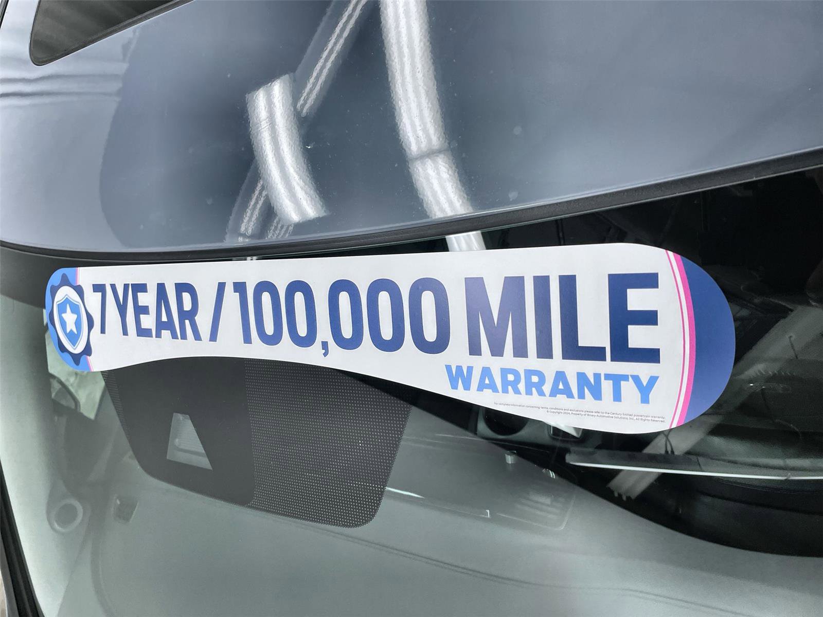 Certified 2023 Honda Ridgeline RTL image 34