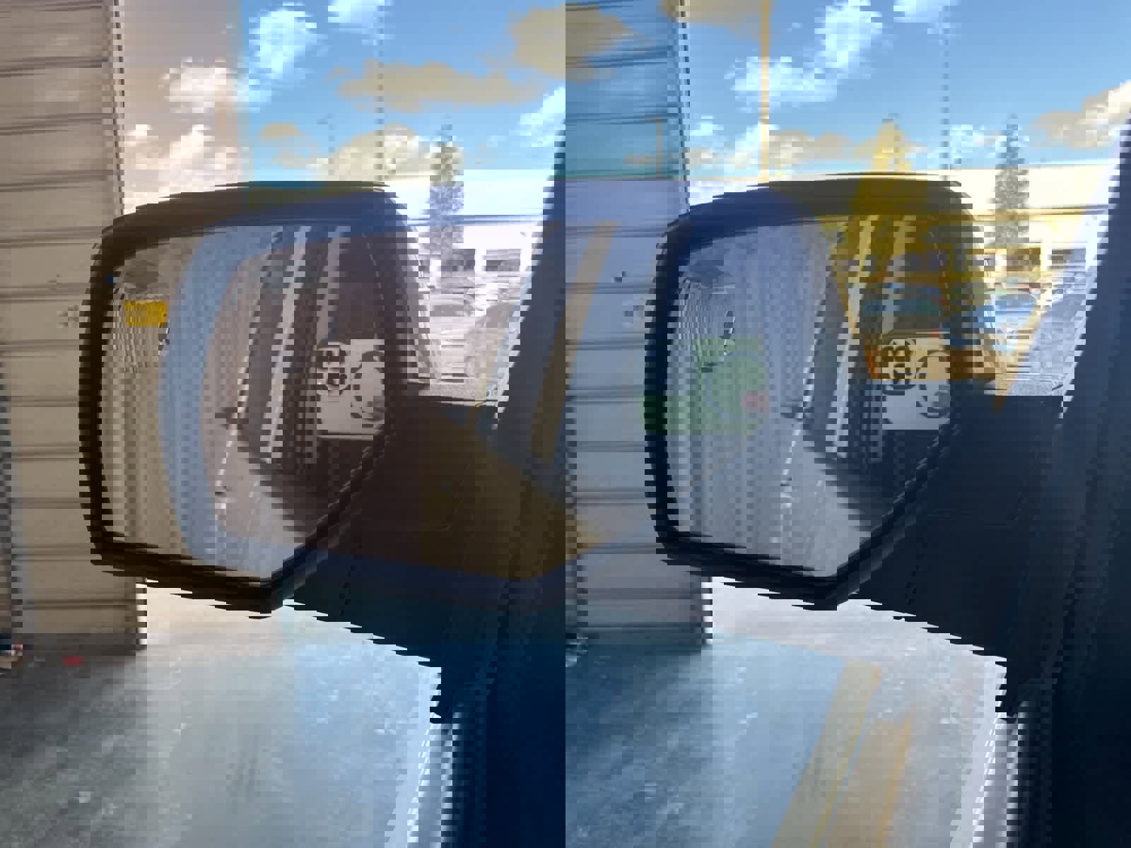 Used 2015 Chevrolet Silverado 1500 LT w/ All Star Edition image 26