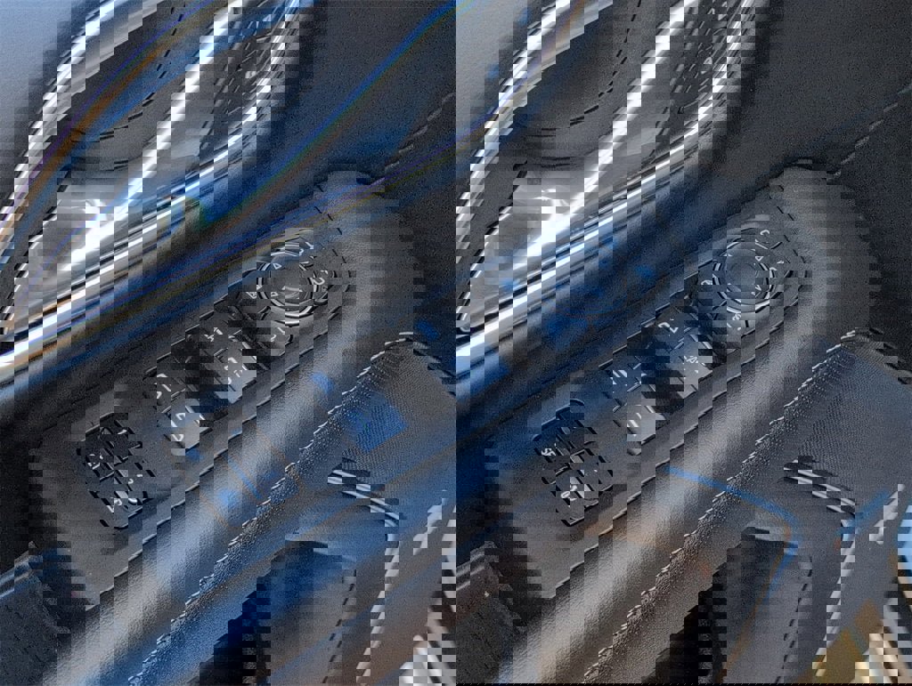 Certified 2024 Chevrolet Tahoe Premier image 17