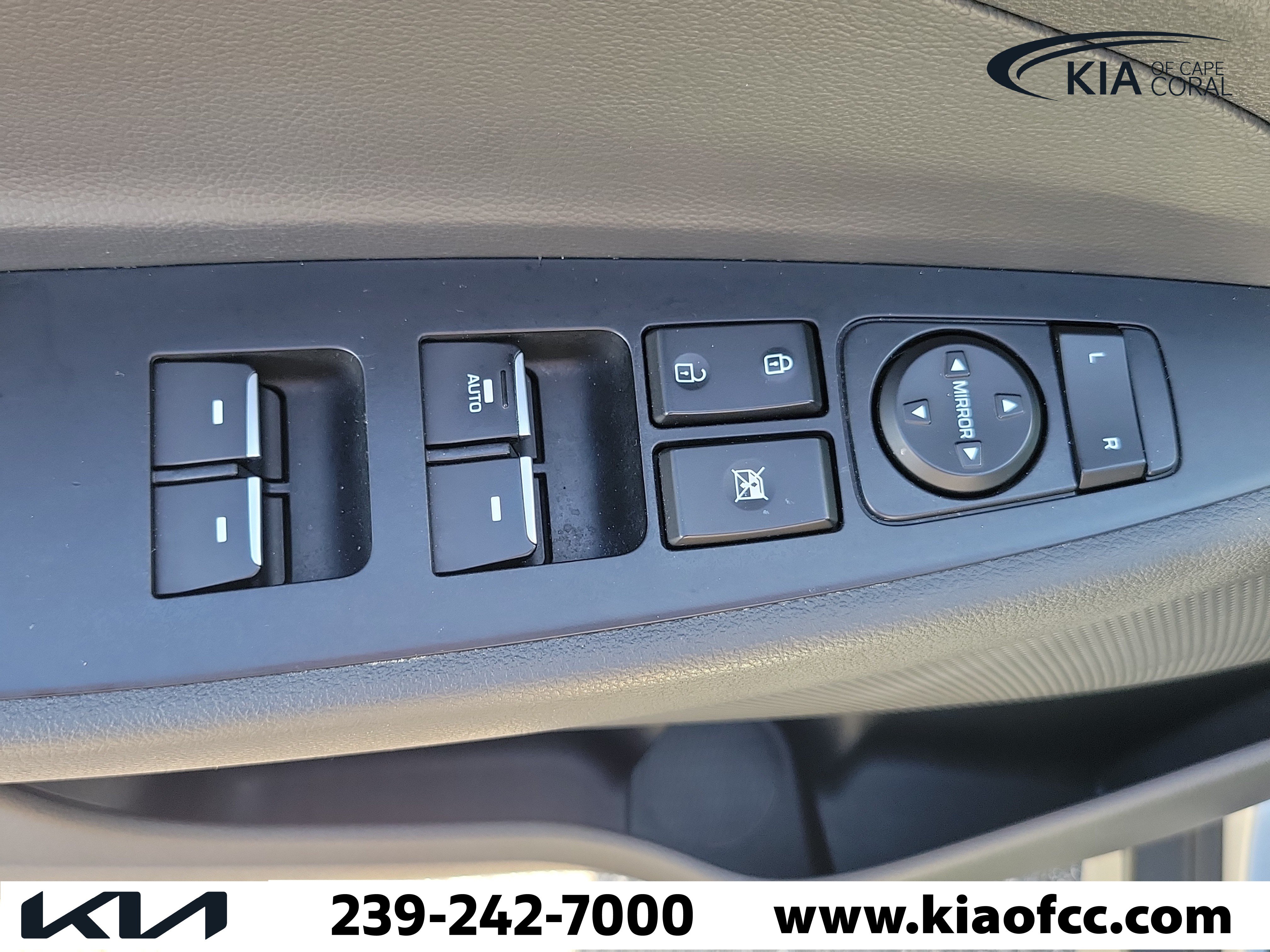 Used 2019 Hyundai Tucson Ultimate FWD image 25