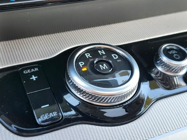 New 2026 Ford Expedition Max Active image 30