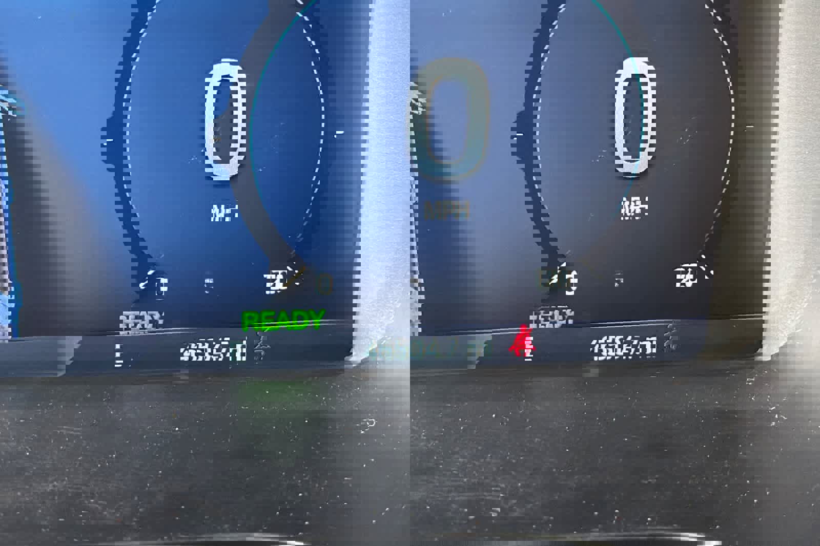 Used 2024 Ford F150 XLT w/ Mobile Office Package image 26