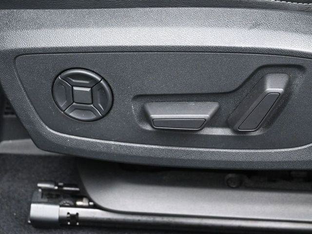 Used 2022 Audi A3 2.0T Premium Plus AWD/4WD image 10