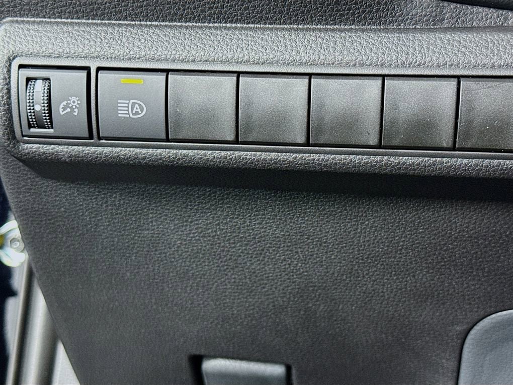 New 2026 Toyota Corolla LE image 14