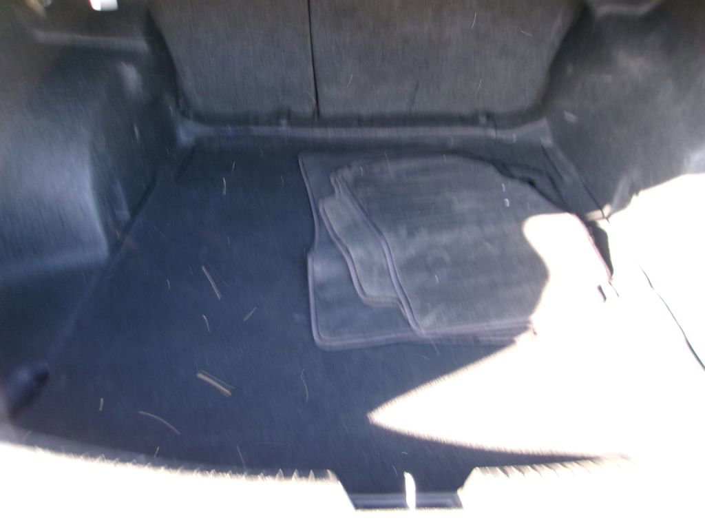 Used 2018 Chevrolet Malibu LS w/ LPO, Convenience Package 2 image 12