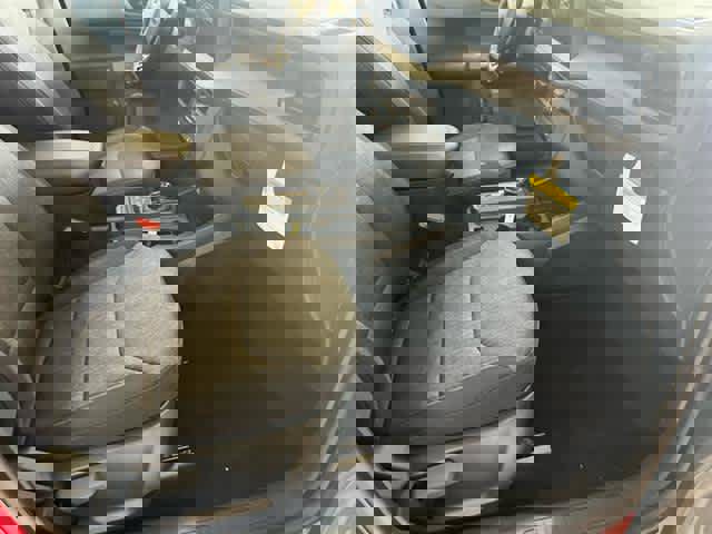 New 2025 Ford Maverick XLT w/ XLT Luxury Package image 33