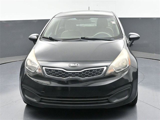Used 2014 Kia Rio LX w/ Power Package image 38