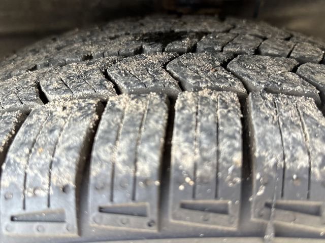 Used 2016 Chevrolet Spark LT image 49