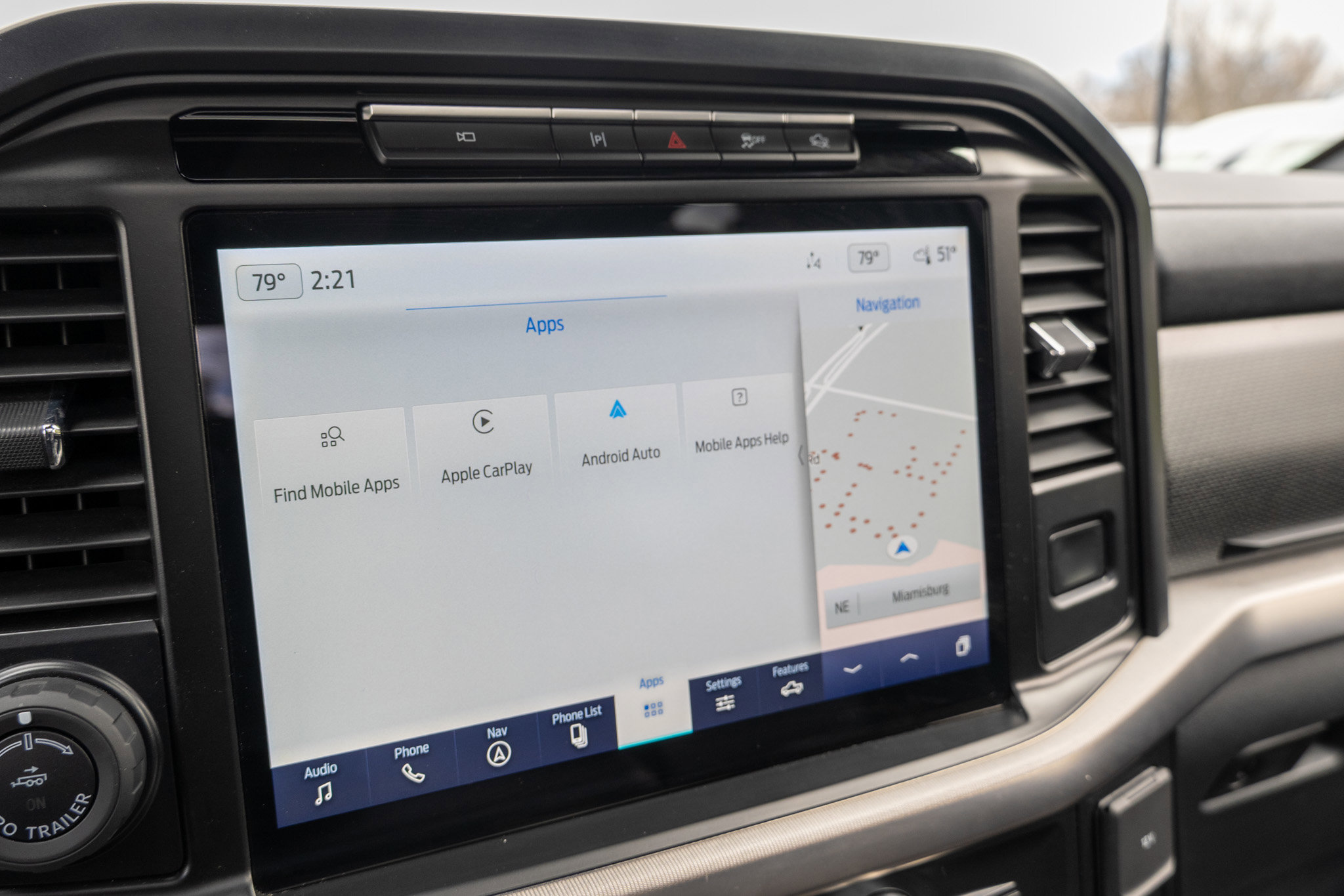 Used 2023 Ford F150 Raptor w/ Raptor 37 Performance Package image 40